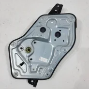 ��������������� �������� ������ Skoda Yeti 1 ��������� (5L), 2009 - 2018 5L0837402A ����