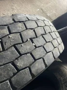 Kapsen HS103. ������, �/�, ����� 45 % ����