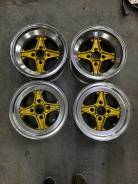 Racing Hart. 6.0/7.0x14", 4x114.3, ET15/2, �� 70���. ����