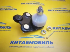 ������� ����� GW Hover H6, Haval H6, F7, F7X (2904150XKZ16A) (Lykmc) 2904150XKZ16A 2904150XKZ16A ����