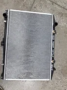 �������� ��������� Nissan Terrano 2145007G11 ����