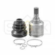 ���� ���������� | ����� ��� | Sufix ST-1470, ��� Nissan AD(Y10/Y11) 1.5-1.8 90-05 / Almera(N15/N16) 1.6-2.0D 95 / Bluebird Sylphy(G10) 1.5-1.8 00-05...