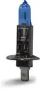 ����� Atlas H1 12V 55W 5000� (�������, 2��) AVS A78564S A78564S ����