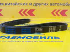 ������ ���������� � ����� Great Wall, Deer, Sailor, Safe, Wingle (4PK830) (Stellox) 0400830SX 0400830SX ����