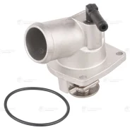 ��������� ��� �/� Opel Astra G 98-/Vectra B 95- 1.4i/1.6i 92�� � �������� LT 0527 Luzar LT0527 LT0527 ����