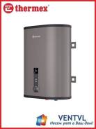 Thermex. 1,5����. ����