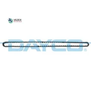 ���� ��� Dayco TCH1171 TCH1171 ����