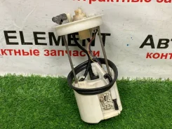 ����� ��������� Honda Insight ZE2 17045-TM8-000 ����