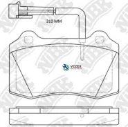 ��������� ������� �������� NIBK PN0202W PN0202W ����