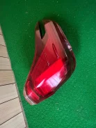 ����-������ ����� Toyota Alphard 30 58-75. 58-79 58-79 ����