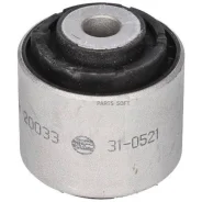 ����������� 20033 ����
