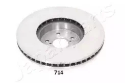 ���� ��������� DI714 ����