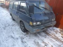 Hyundai Grace ����
