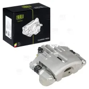 ������� ����. ��� �/� ���� 1111 �����. ����. d=45�� (� ����� �� ������) (CF 412) CF412 ����