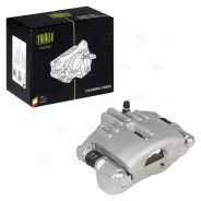 ������� ����. ��� �/� ���� 1111 �����. ���. d=45�� (� ����� �� ������) (CF 411) CF411 ����