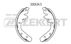 ������� ����. �����. ����. Chrysler Neon I II 94- Dodge Neon I II 94- Plymouth Neon I II 94- BK4292 ����