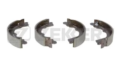 ������� ����. �����. ����. Mitsubishi Carisma 95- Colt IV V 92- Lancer III-VI 86- Space Runner 91 BK4466 ����