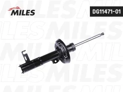 ����������� �������� ����� ������� DG1147101 Miles DG1147101 ����