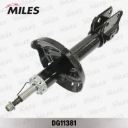 ����������� �������� ����� ������� DG11381 Miles DG11381 ����