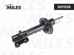 ����������� �������� ����� ������� DG11530 Miles DG11530 ����