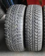 Kumho I'Zen WIS KW19. ������, ����������, �/�, ����� 30 % ����