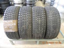 Falken Espia EPZ