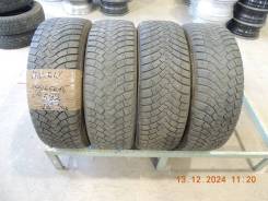 Falken Espia W-Ace