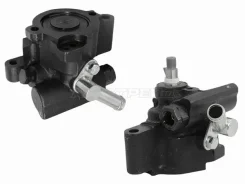 ����� ��� SAT ST-VP328 STVP328 ����
