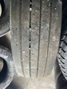 PowerTrac Power Contact. �����������, �/�, ����� 50 % ����
