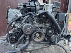 ��������� Mercedes S W220 [113941] 113941 ����