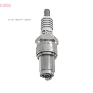 ����� ��������� Denso 4046 W27ESU W27ESU W27ESU ����