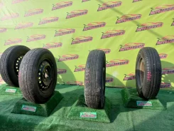 Falken