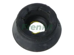 ������� ����� ����������� ������� Frenkit 62051 62051 ����