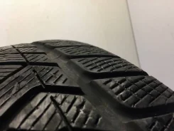 Pirelli Scorpion