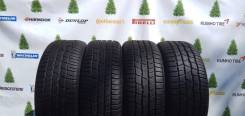 Continental ContiWinterContact TS 830 P