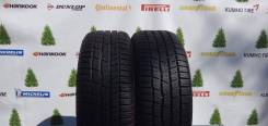 Continental ContiWinterContact TS 830 P