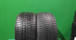 Hankook Winter i*cept Evo2 W320