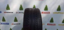 Michelin Pilot Alpin 3