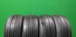 Bridgestone Blizzak LM-001