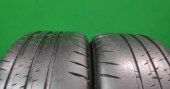 Michelin Pilot Sport Cup 2