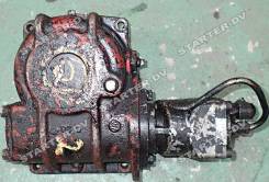   UNIC, Tadano, Sumitomo, Aichi A10FL25W A10FL25W A10FL25W 