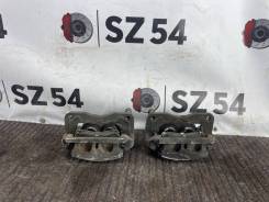   Subaru Legacy B4 2002 26292AE120 BE5112725 EJ204,   26292AE120 