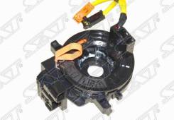 ������ ��������� Toyota ACA3# ACV40 GSV40 MCU30 GSU3# J200 GS300/430/460 LS460/600 SAT ST8430648030 ST8430648030 ����
