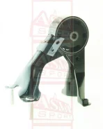 ������� ��������� | ��� | ASVA 0112ST220R 0112ST220R ����