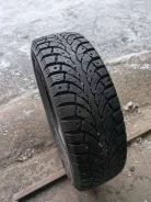 Formula Ice