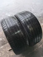 Pirelli P Zero PZ4