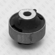 ����������� ��������� ������ ������ Nissan K12 Z11 C11 E11 Y12 M20 NV200 Renault Clio III CR# BR# 05/06-11/06 Fixar FG0179 FG0179 ����