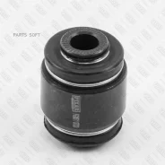 ����������� ������ ����� ��������� | ��� | Fixar FG0671 FG0671 ����