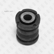 ����������� ������ ���������� ���� Toyota ACU/MCU25 ACU/MCU35 MHU28 03/08- Changan 2.0L UNI-K 20/09- Fixar FG0451 FG0451 ����