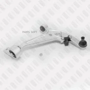 ����� �������� �������� ������ Nissan T30 Fixar FQ0435R FQ0435R ����